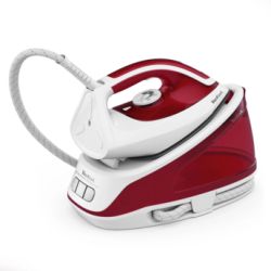 TEFAL Pegla SV6111E1