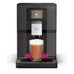 KRUPS Aparat za kafu EA872B10