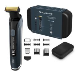 ROWENTA Trimer TN6044E0