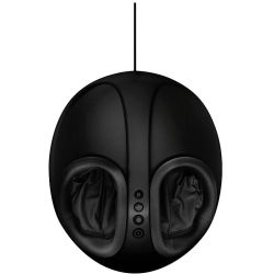 MEDISANA Masazer FM890