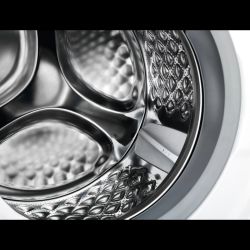 ELECTROLUX EW7W4492E Ves...