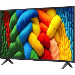 LG TV LED 55NANO80A3B
