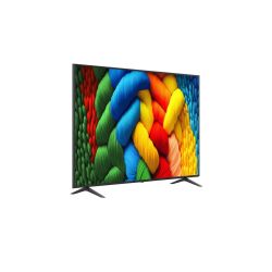 LG TV LED 50NANO80A3B