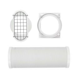 WHIRLPOOL Klima PACF212HPB...