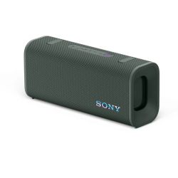 SONY Zvucnik SRSULT30H.CE7