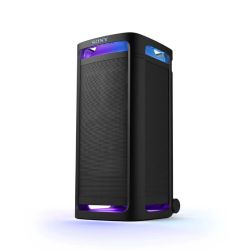 SONY Zvucnik SRSULT900AC.CEL