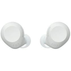 SONY Slusalice WFC710NW.CE7