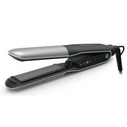 ROWENTA Pegla za kosu SF7120E0