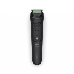 PHILIPS Trimer MG3920\15
