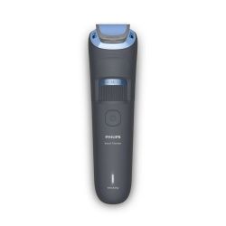 PHILIPS Trimer BT3617\15
