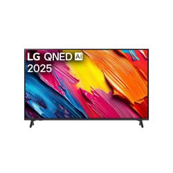 LG TV QNED 65QNED70A6A