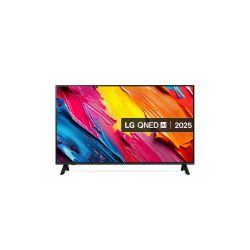 LG TV QNED 43QNED70A6A