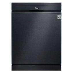 LG Masina za sudje DF587HMS