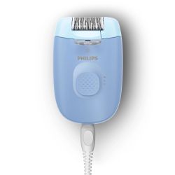 PHILIPS Epilator BRE247\00