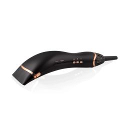 ROWENTA Fen CF8C20E0 Air...