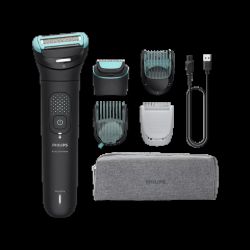 PHILIPS Aparat za njegu...