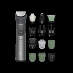 PHILIPS Terimer set MG7935\15