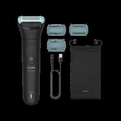 PHILIPS Aparat za njegu...