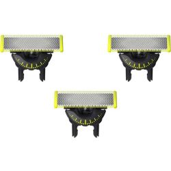 PHILIPS Zamjenske ostrice...