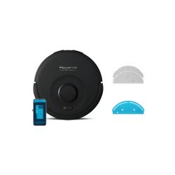 ROWENTA Usisivac RR87C5WH...