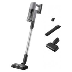 ELECTROLUX Usisivac EP61AB21UG