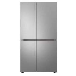 LG Frizider GSBC40PYPE