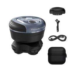 ROWENTA Aparat za brijanje...