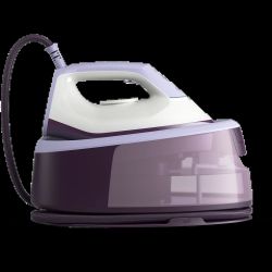 PHILIPS Pegla PSG3000\30