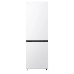 LG Frizider GBBSJ10ESW 1,86m