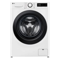 LG Ves masina F2WR508SWW 8kg