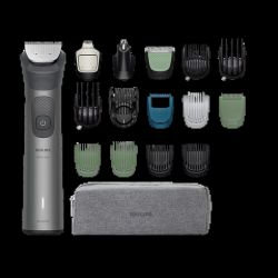 PHILIPS Trimer set MG7961\15