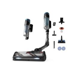 ROWENTA Usisivac RH9BC1WO