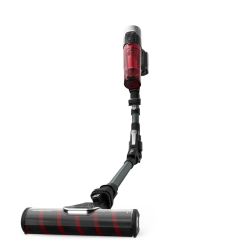 ROWENTA Usisivac RH6A36WO