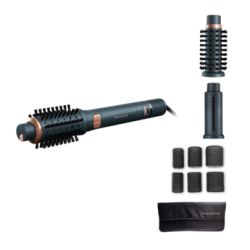 ROWENTA Rotirajuca cetka...