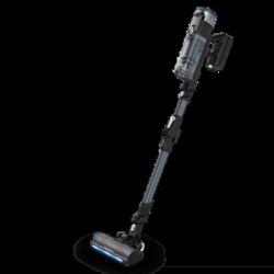 ROWENTA Usisivac RH9C71E0