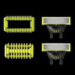 PHILIPS Zamjenske ostrice...