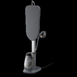 PHILIPS Aparat za peglanje...