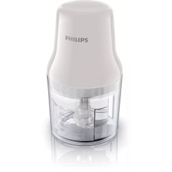PHILIPS Sjeckalica HR1393\00