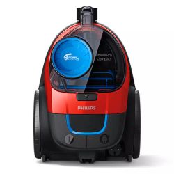 PHILIPS Usisivac FC9330\09