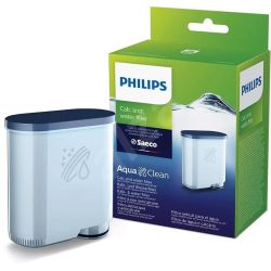 PHILIPS Set filtera SAECO...