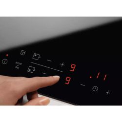 ELECTROLUX Ug. ploca...