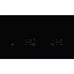 ELECTROLUX Ugr. ploca...