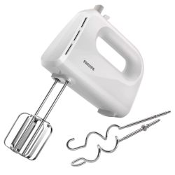 PHILIPS Mikser HR3705\00