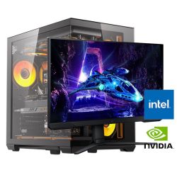 Gaming računar Intel...