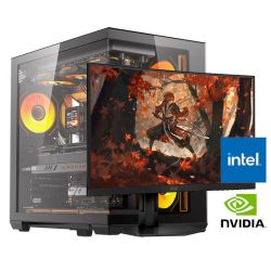 Gaming računar Intel...