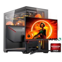 Gaming računar Ryzen 5...