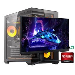 Gaming računar Ryzen 5...