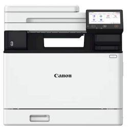 MFP CANON C1333 imageFORCE