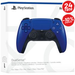 PS5 Dualsense Wireless...