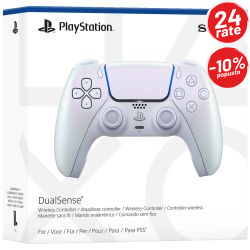 PS5 Dualsense Wireless...